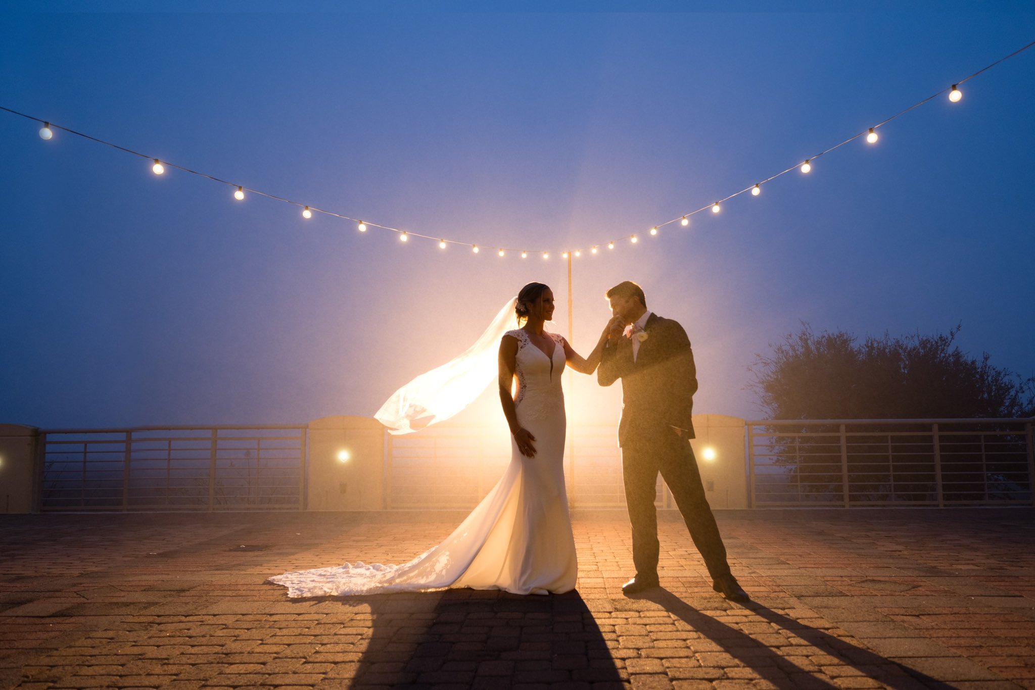 Shelby Rogers Wedding: Tennis Star Marries John Slavik in Beautiful Ceremony