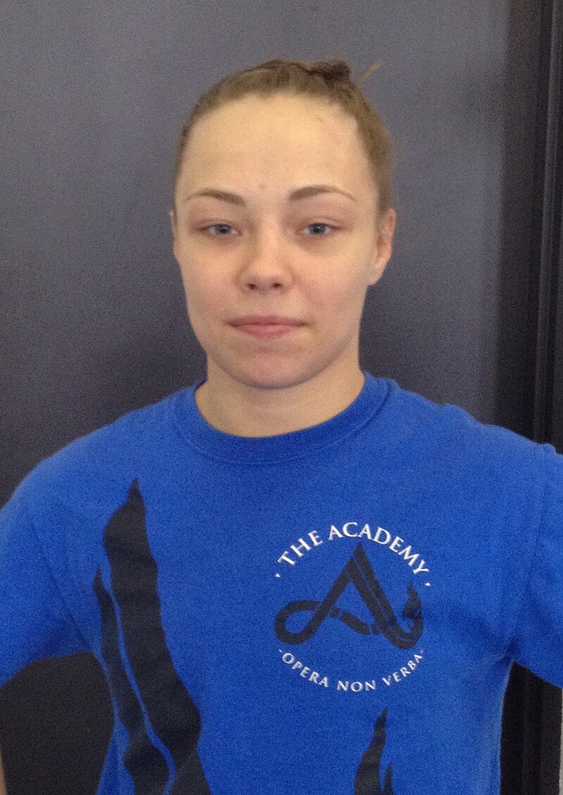 Namajunas Last Name Meaning and Origin: A Deep Dive into Lithuanian Roots