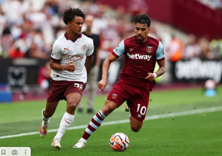 West Ham vs Backa Topola Prediction: Expert Betting Tips and Odds