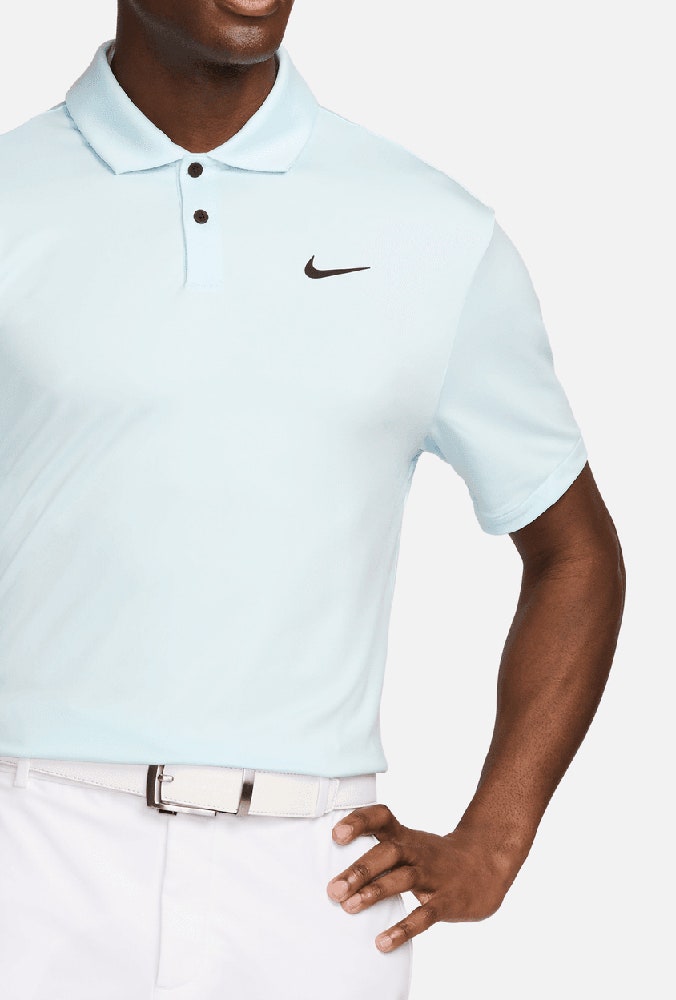 Shop Rory McIlroy Nike Shirt Today: Trendy Styles for Golf Fans