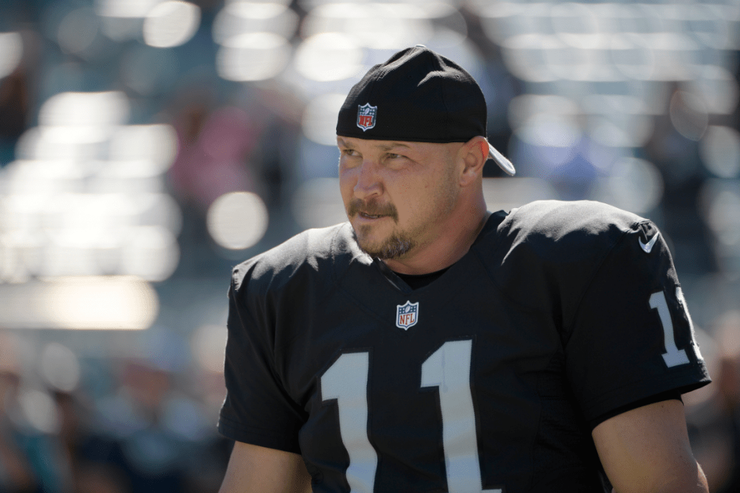 Sebastian Janikowski Retirement: A Look Back at His Legendary NFL Career