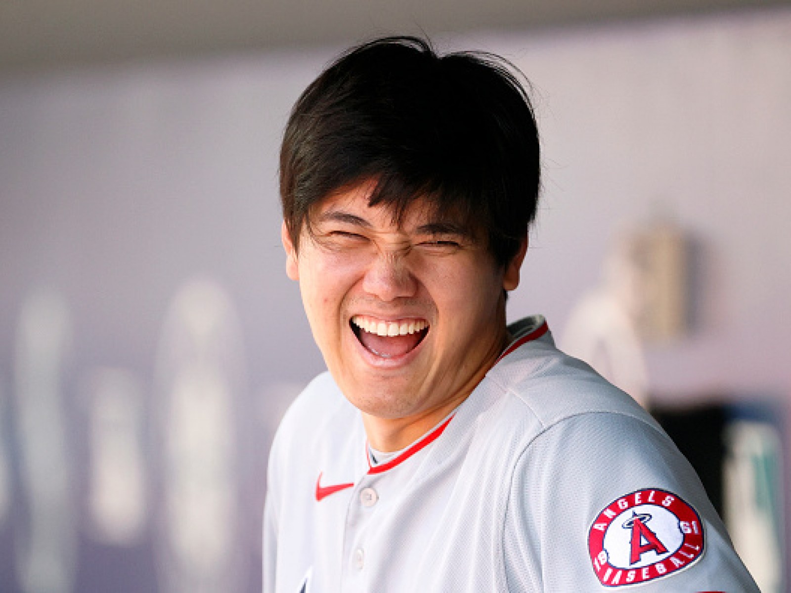 How Well Can Shohei Ohtani Speak English? The Truth Revealed