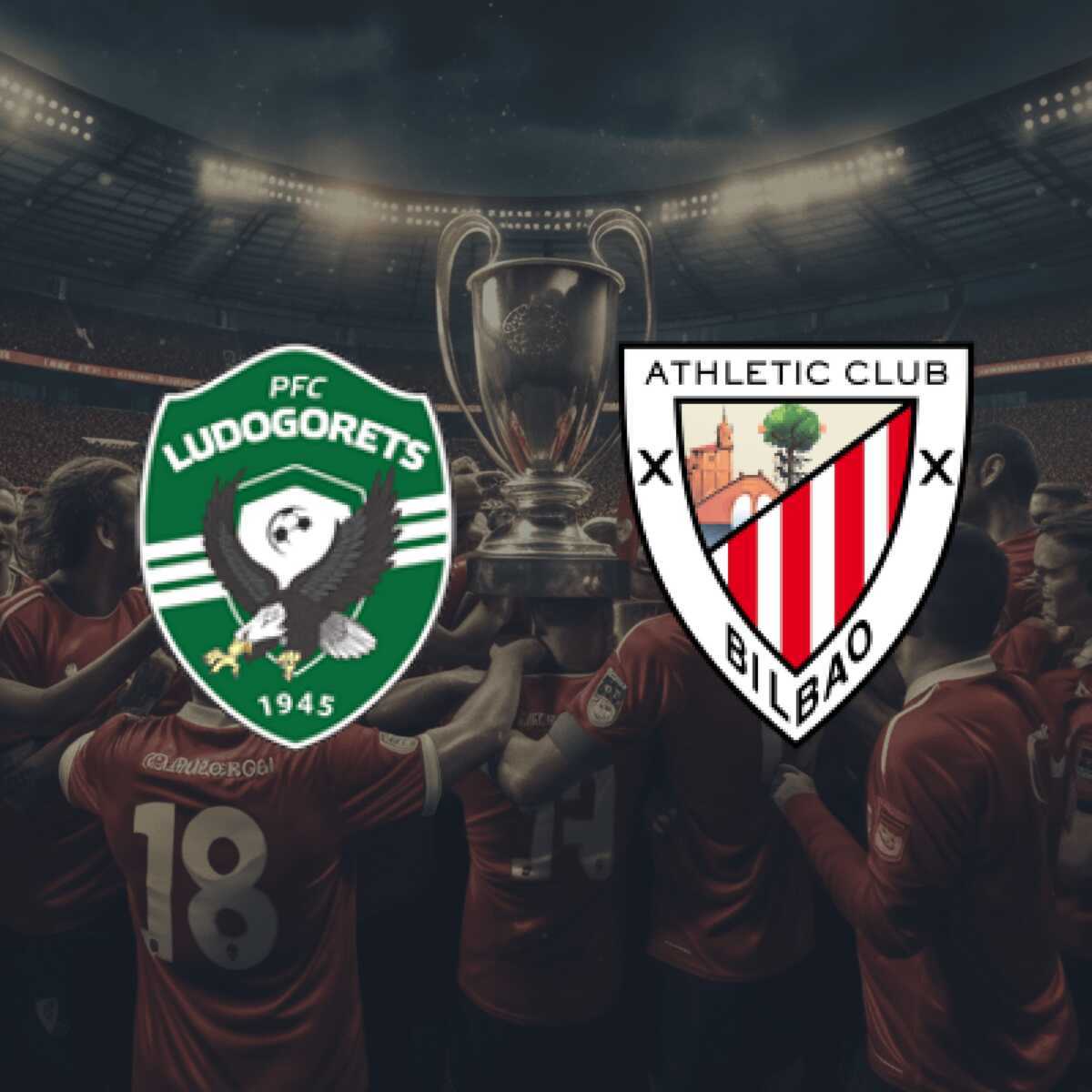 Ludogorets vs Ajax Europa League Prediction: Who Will Triumph in This Exciting Match?