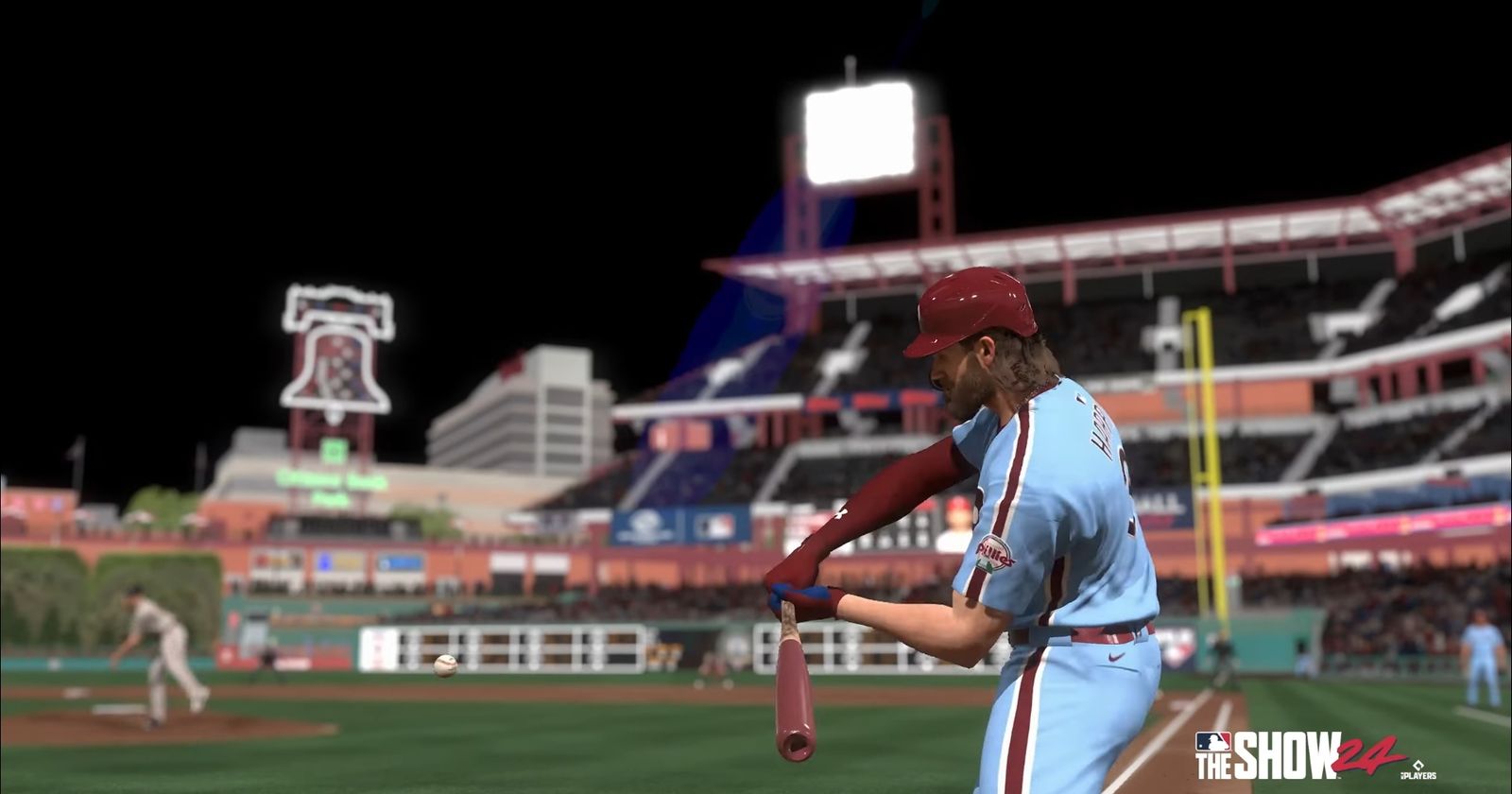 Unlock Co-Op Mode in MLB The Show 24: How to Get Started