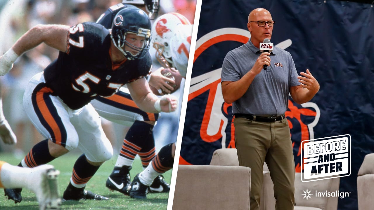 How Many Super Bowls Have the Chicago Bears Won? The Full History