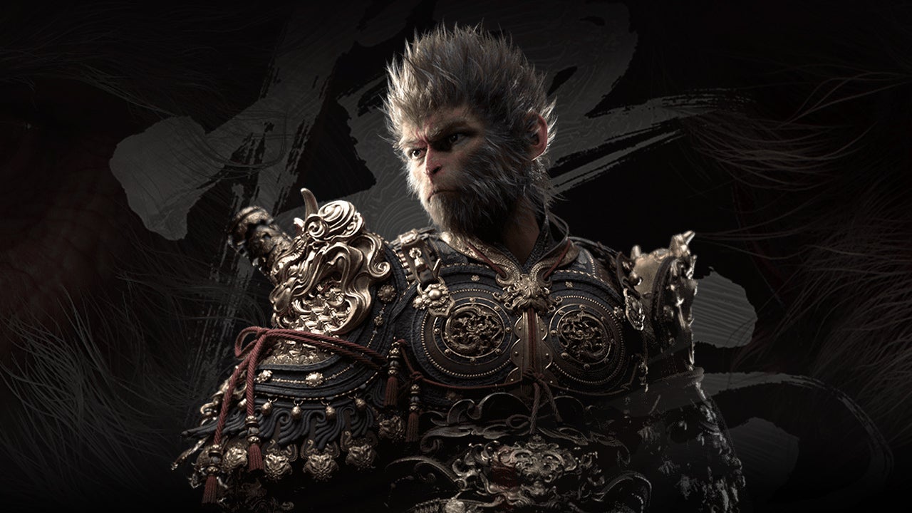 Exploring Black Myth: Wukong – Comentario and Key Highlights