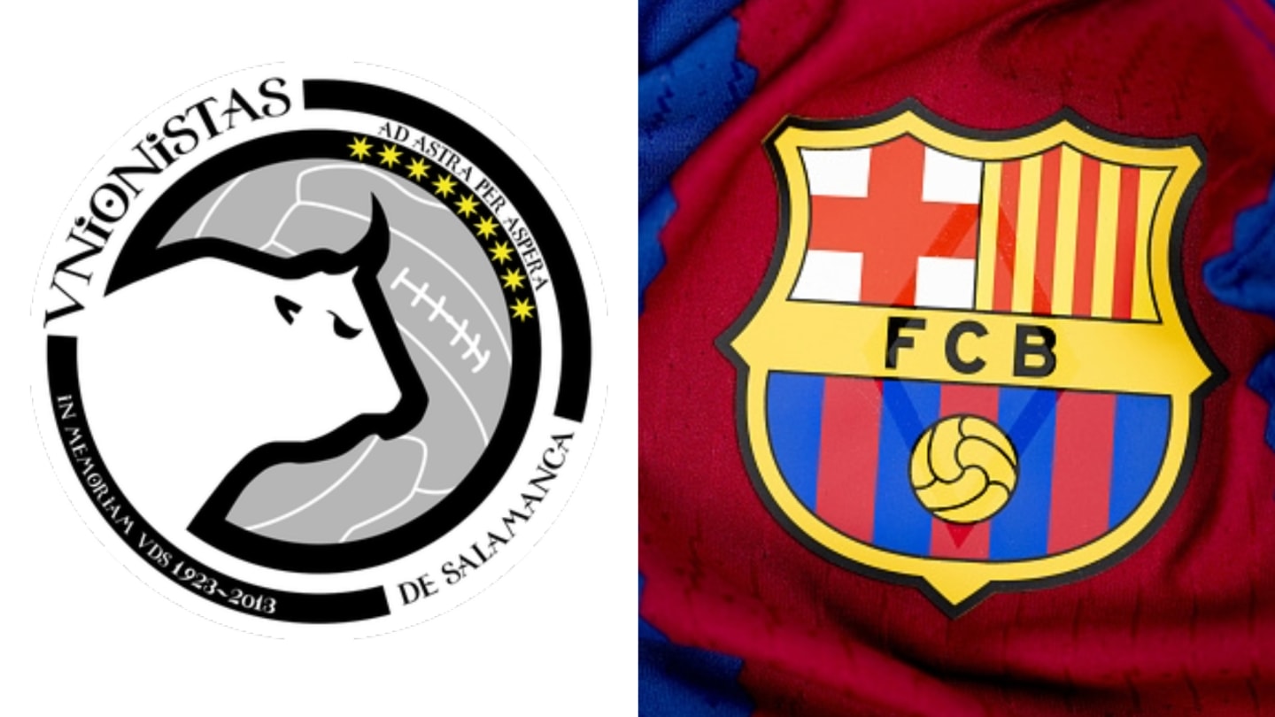 Barcelona vs Unionistas Prediction: Expert Insights for Copa del Rey Clash