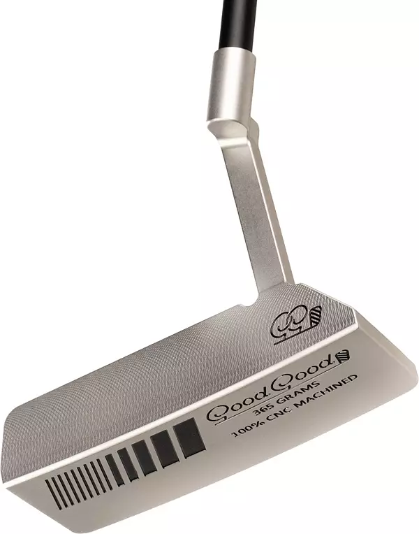 blade putter