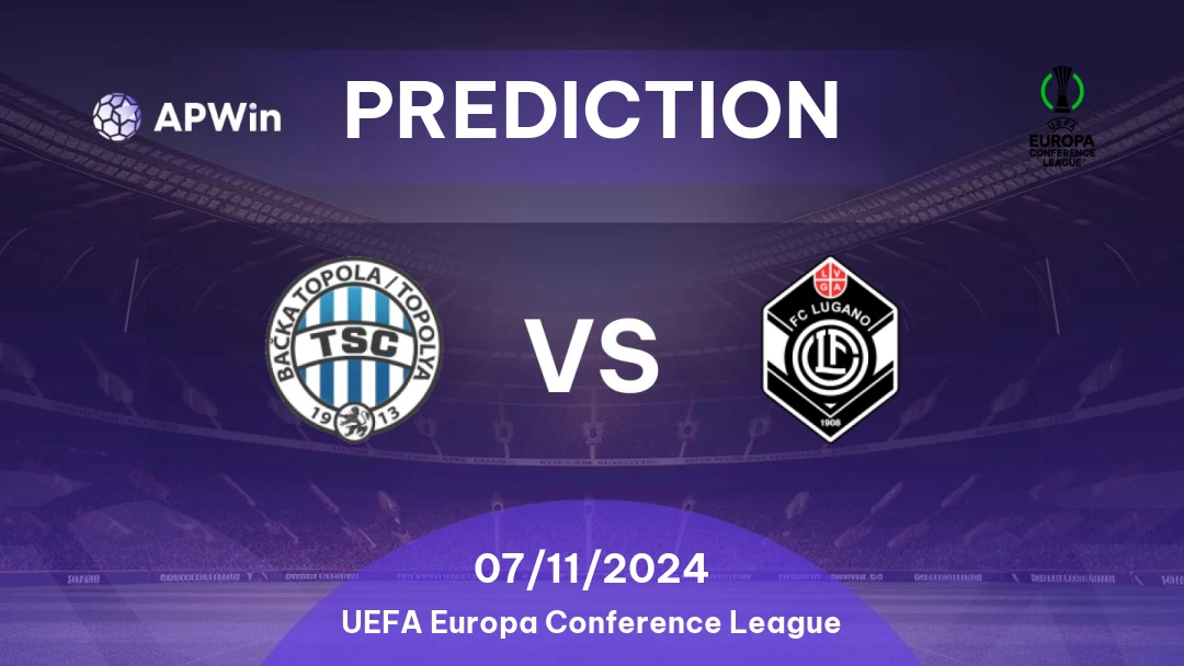 Drita vs Breidablik Prediction: UEFA Europa Conference League Match Preview