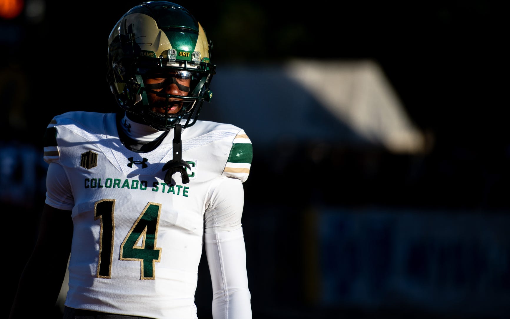 CSU Depth Chart 2024: Complete Roster Breakdown for Colorado State Rams