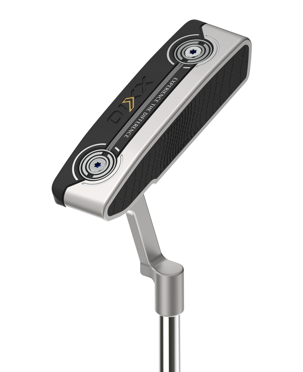 blade putter