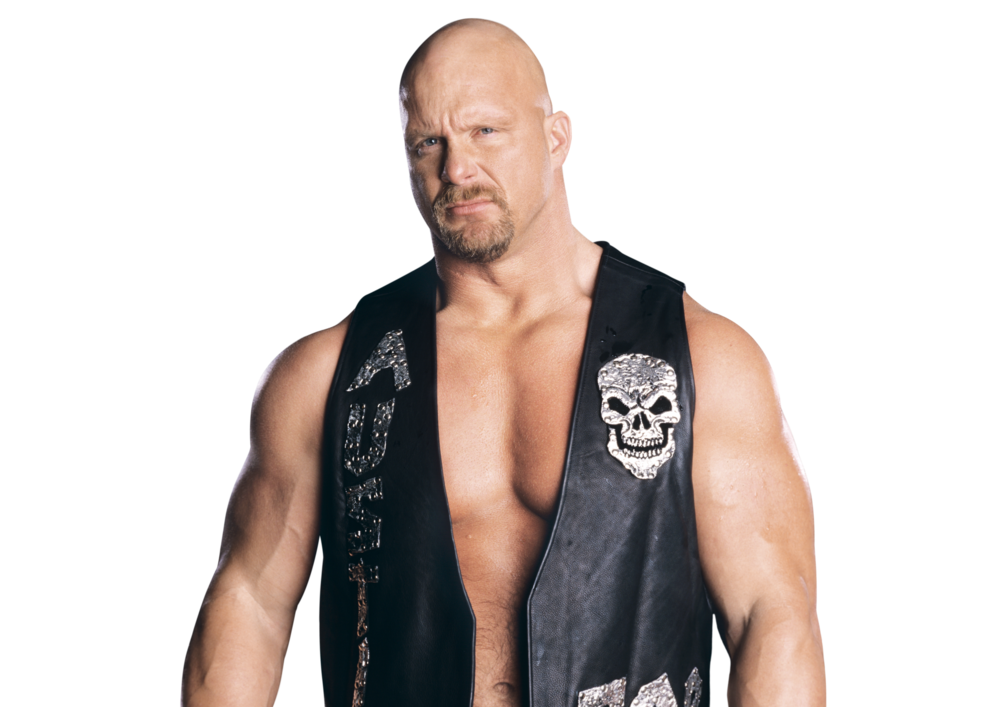 Stone Cold Steve Austin: The Rise of WWEs Iconic Superstar