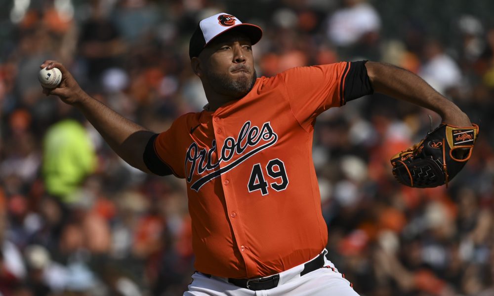 Orioles vs Rockies Prediction: Expert Analysis and Betting Odds