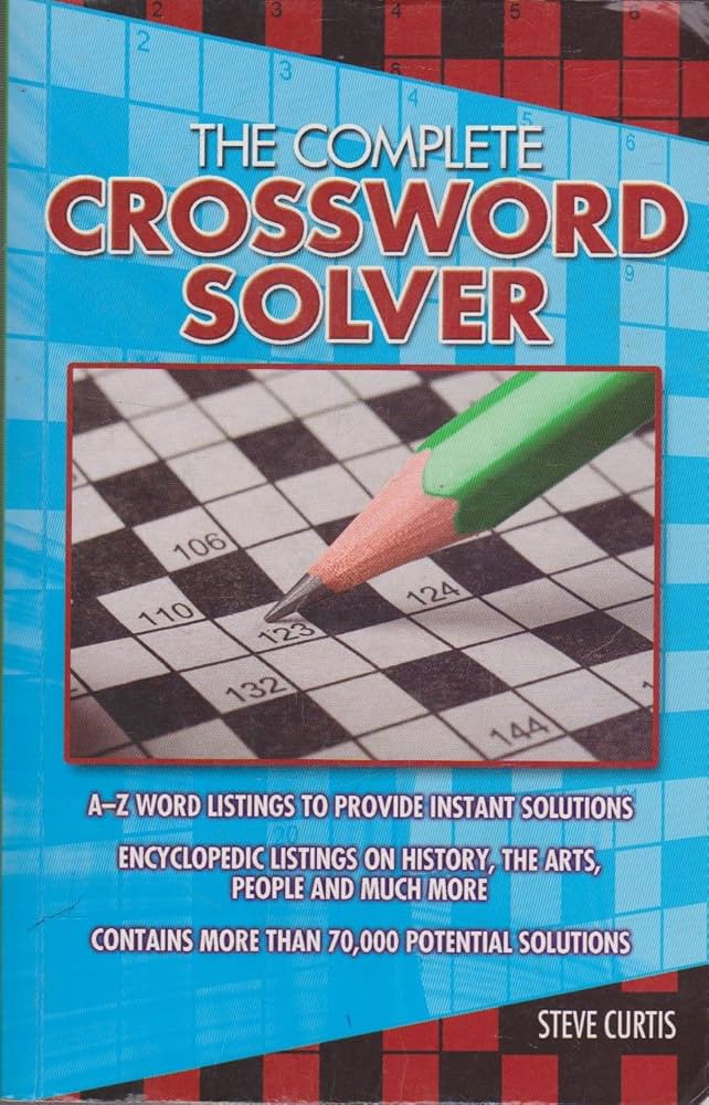 Dumpster Crossword Clue Solution: Complete Guide for Puzzle Solvers