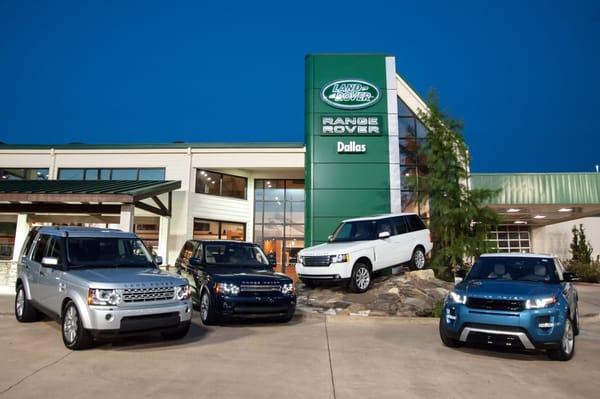 Discover Troy Aikman Dealerships: Quality Cars and Exceptional Service in Dallas