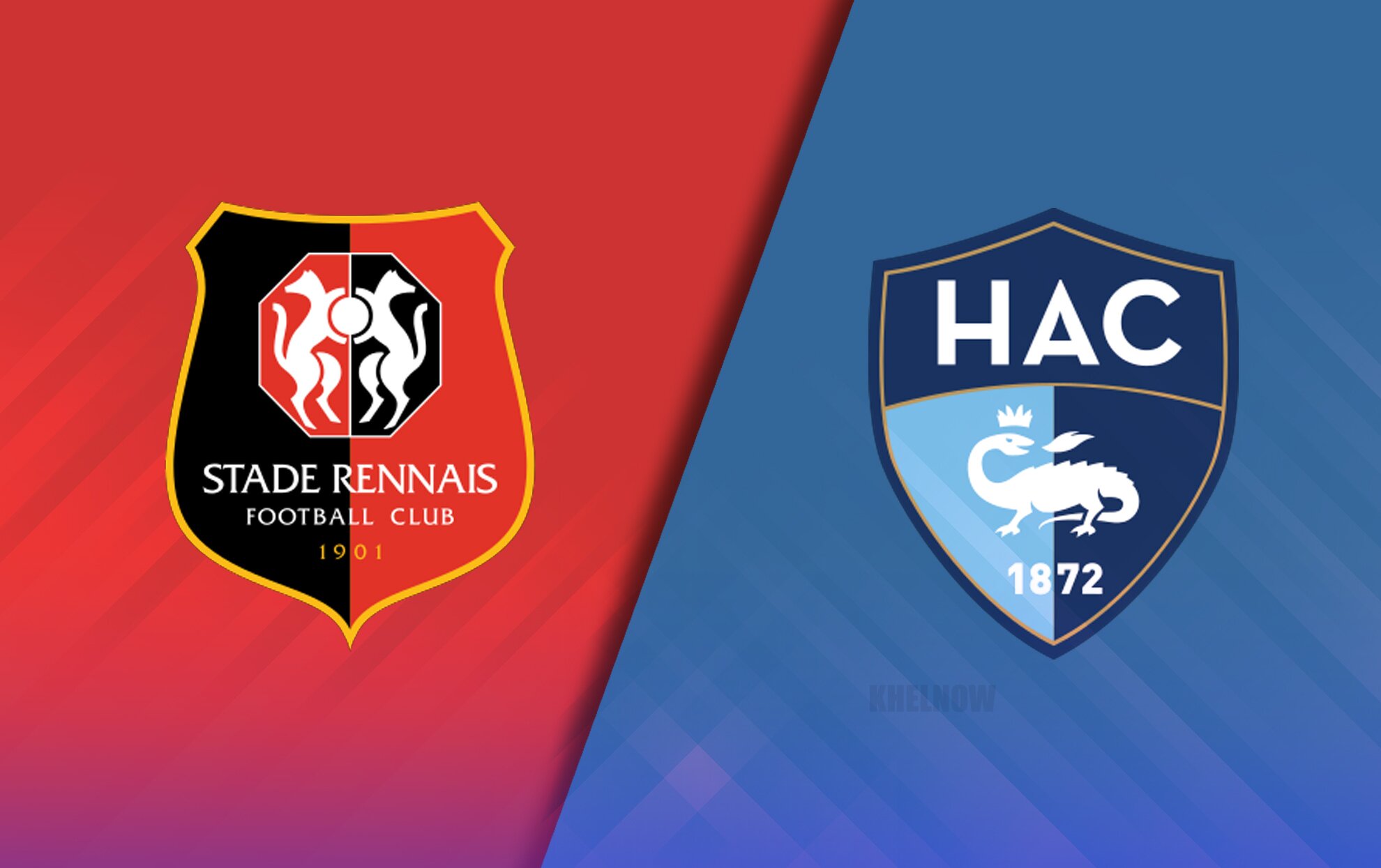 Stade Rennais vs Le Havre AC Lineups: Key Players and Predictions for Ligue 1