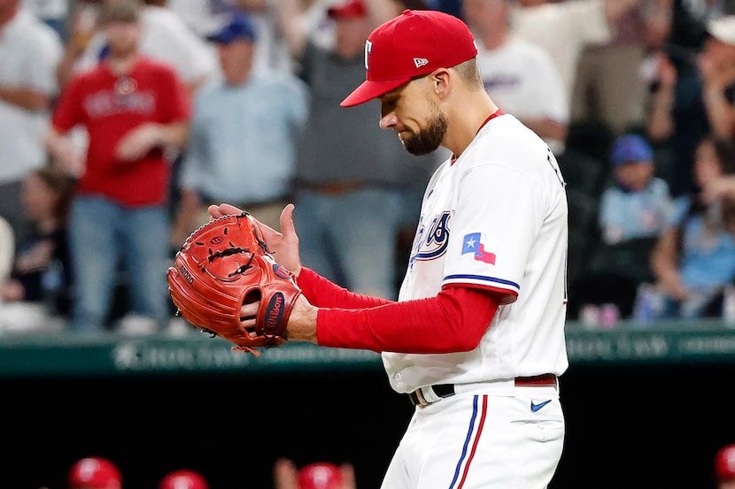 The Ethnic Background of Nathan Eovaldi: A Look Into the Baseball Stars Heritage