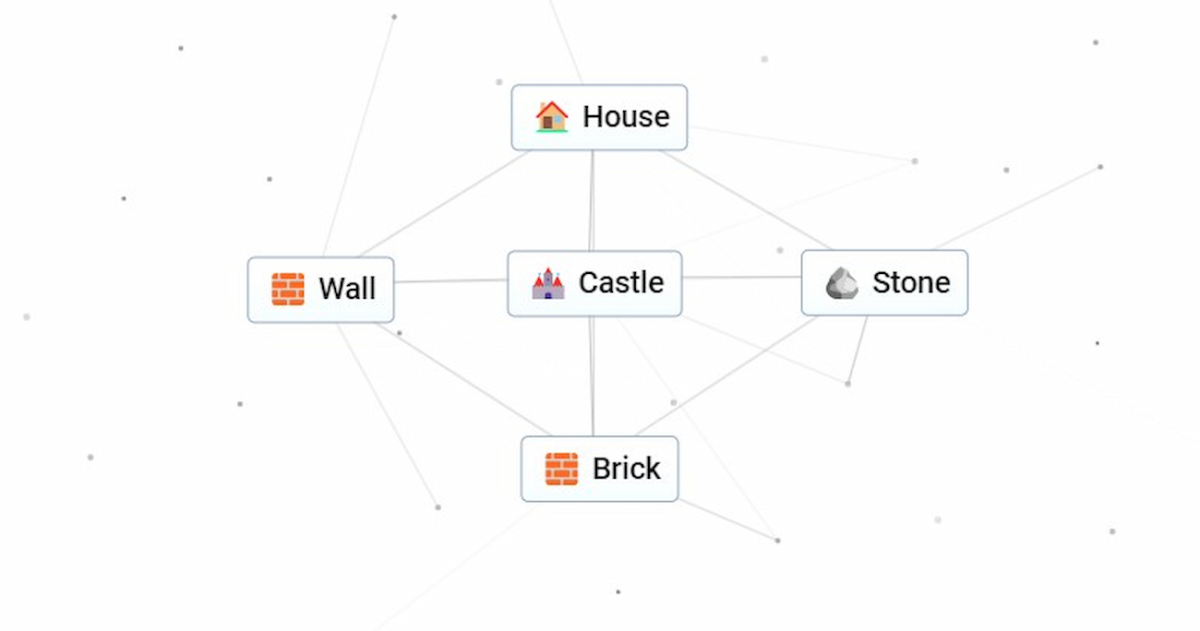 How to Make a Castle in Infinity Craft: Step-by-Step Guide