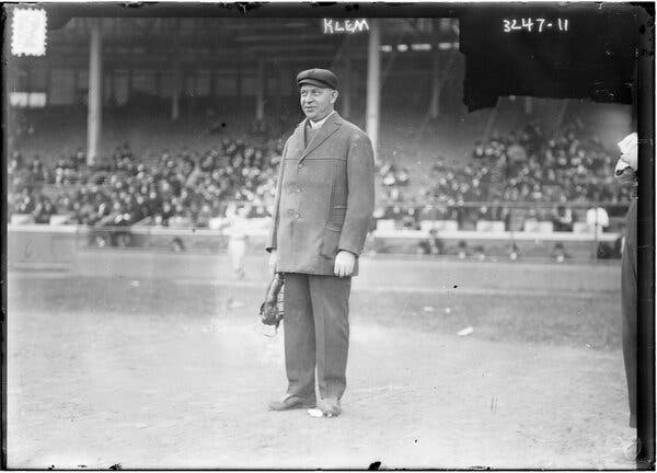 Joe West Umpire: A Legendary 43-Season Career in Major League Baseball