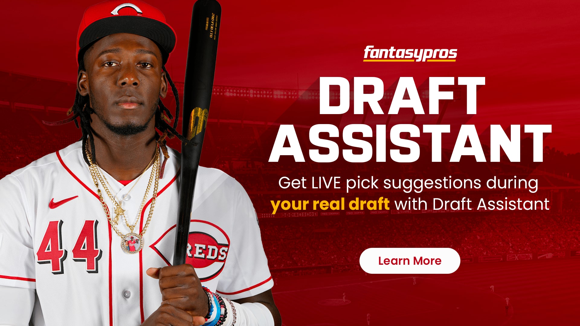 Henry Davis Fantasy Baseball 2024: Sleeper Pick and Draft Value