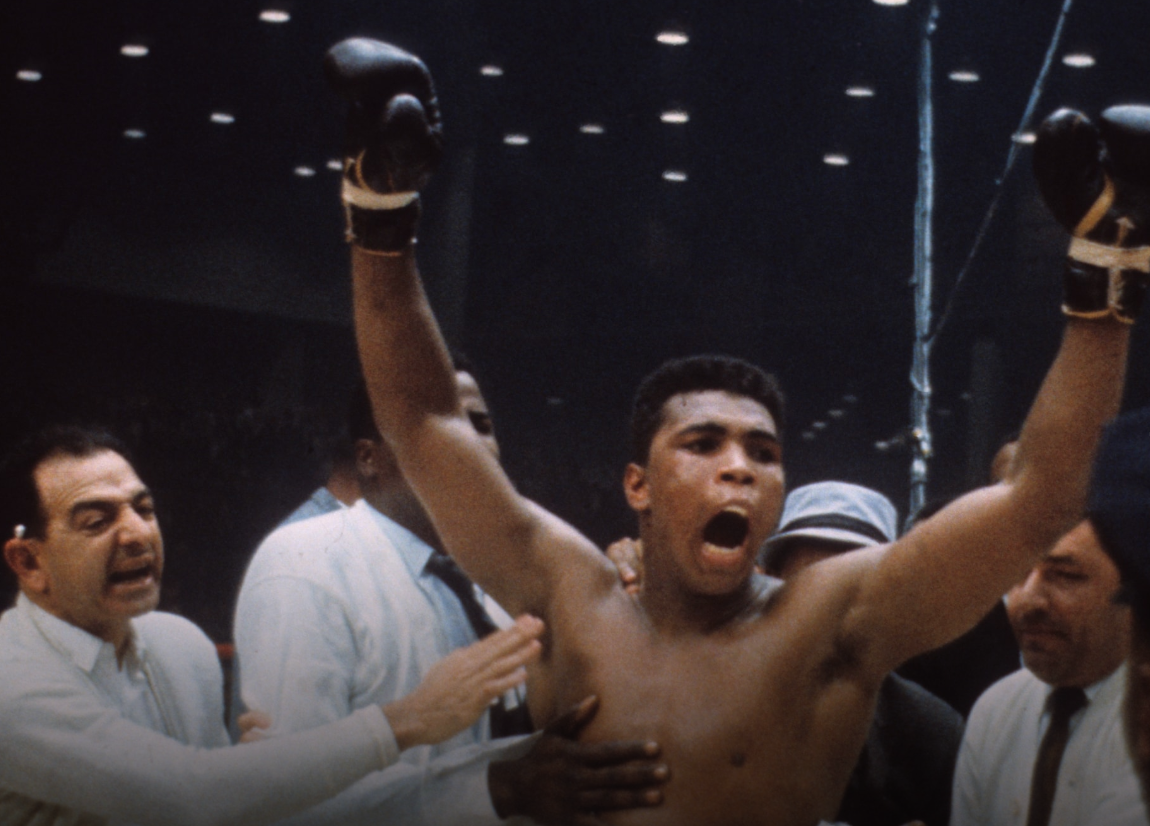 The Best Boxing Trainers of All Time: Legends Who Shaped Champions