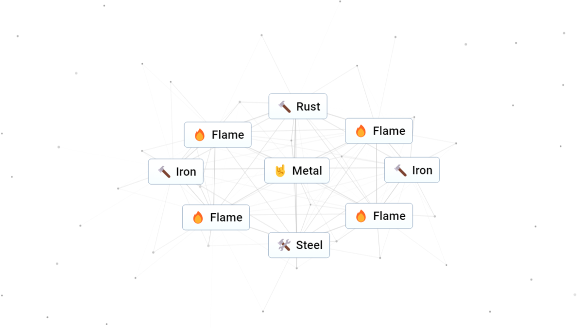 Learn How to Create Metal in Infinite Craft with Simple Steps