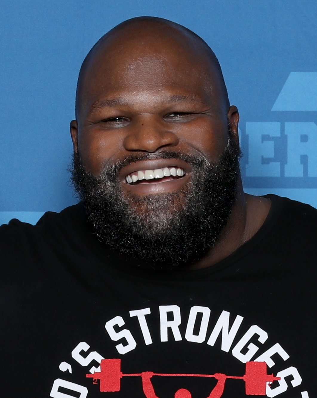 Mark Henry WWE Career: From Powerlifting Champion to WWE Legend