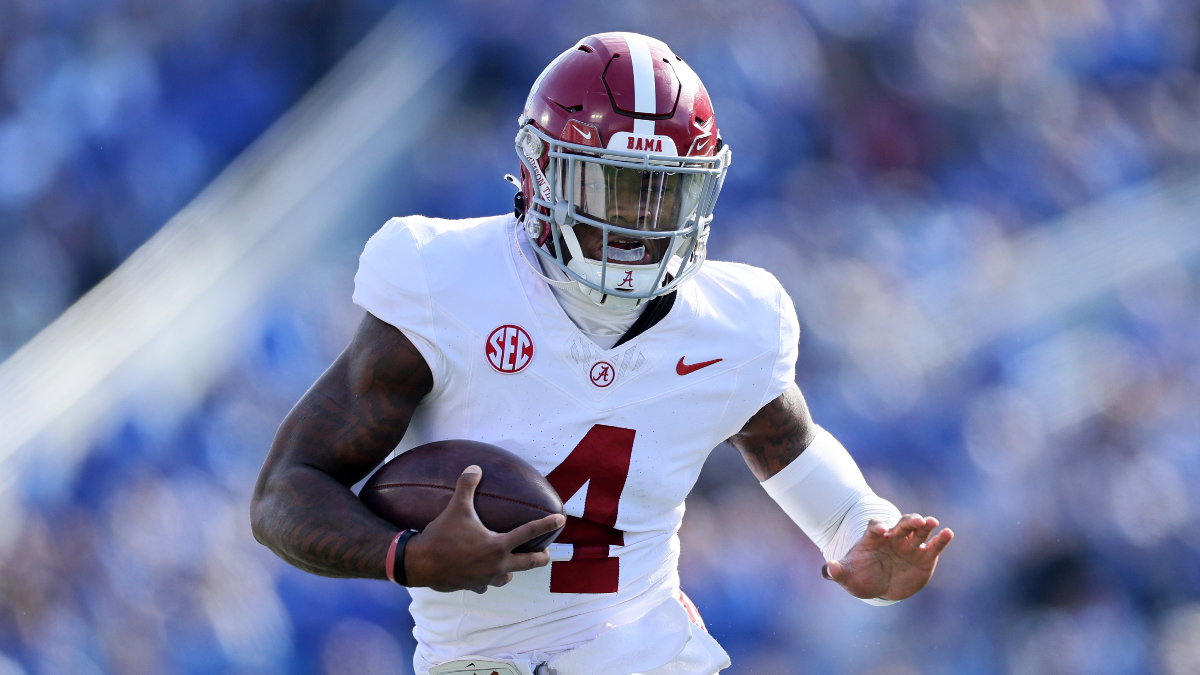 Chattanooga vs Alabama Spread Analysis: Key Points for Bettors