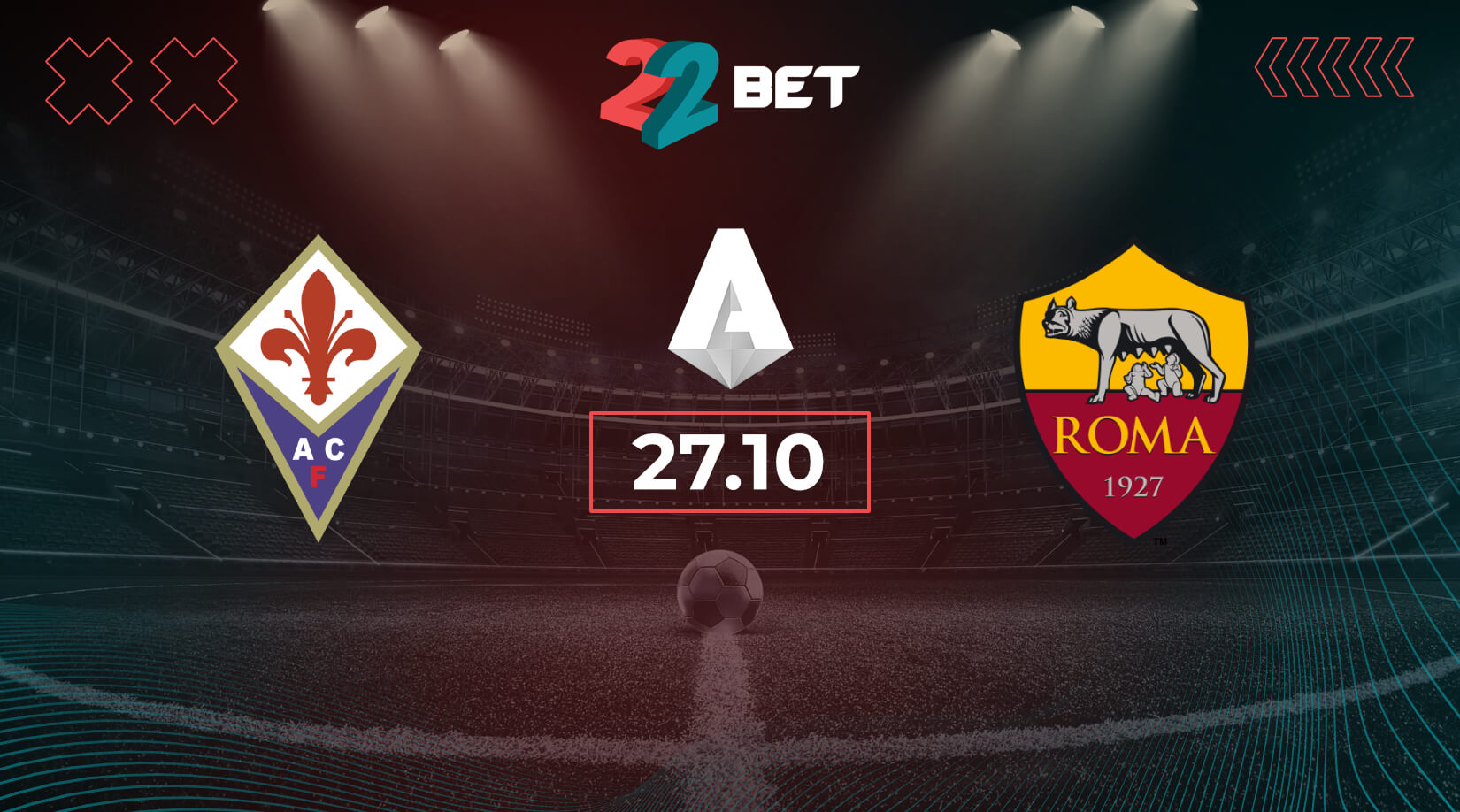 Fiorentina vs Roma Prediction: Betting Tips and Match Preview