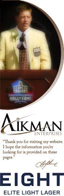 Discover Troy Aikman Dealerships: Quality Cars and Exceptional Service in Dallas