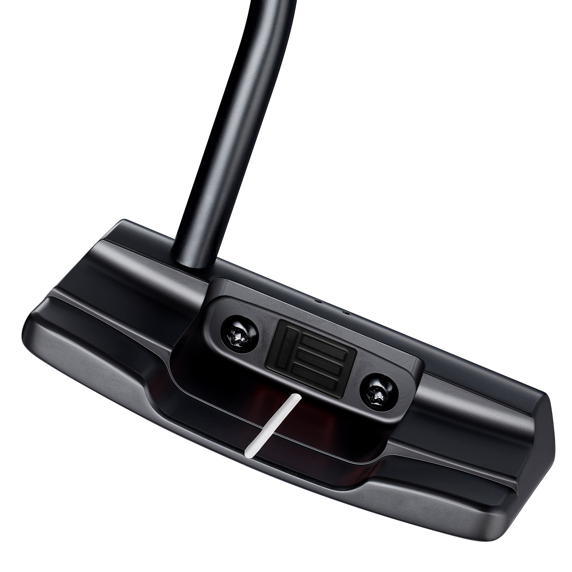 blade putter