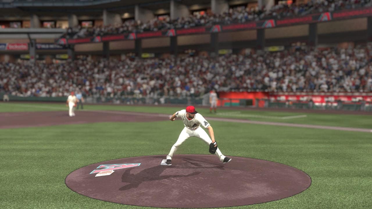 Best Side Arm Pitchers to Use in MLB The Show 24 for Dominant Gameplay