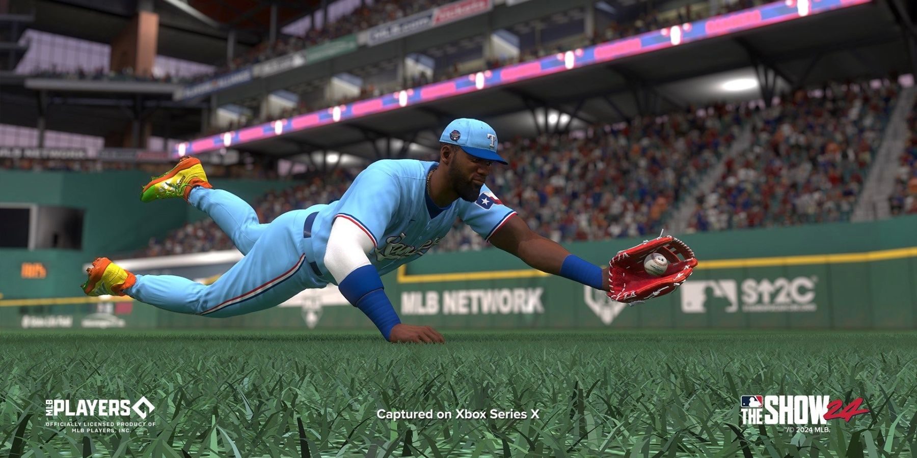 How to Pick Off Players in MLB The Show 24: Tips for Effective Base Defense