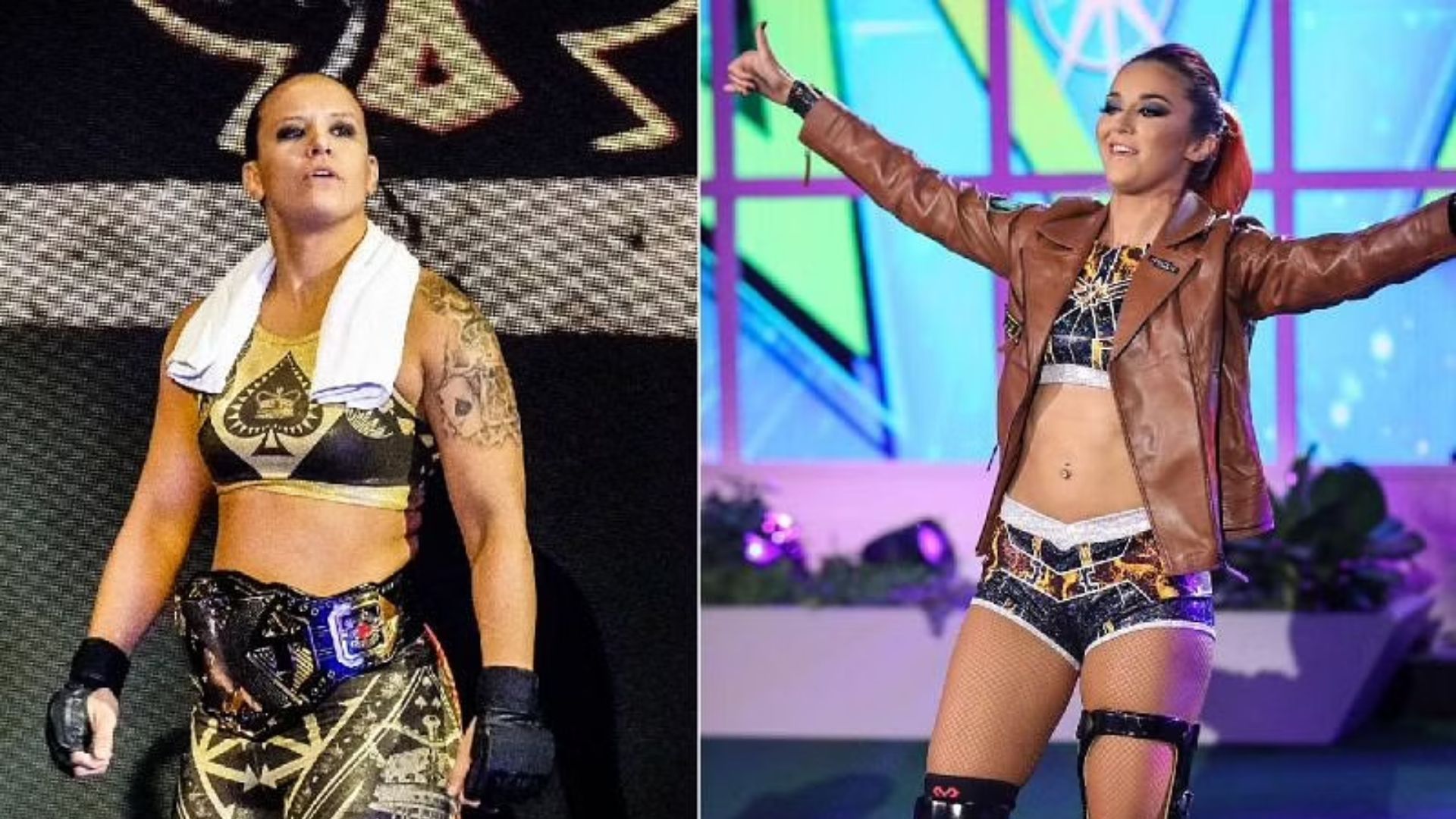 Is Dakota Kai Part of the LGBTQ+ Community? The Truth Revealed