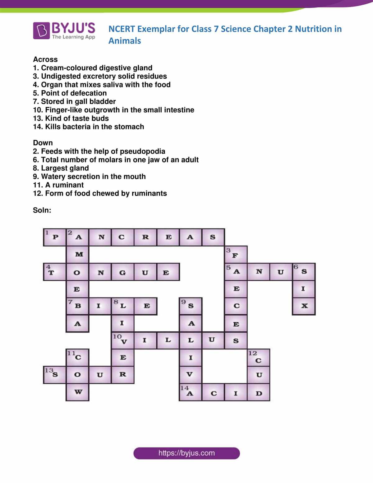 Farm Building Crossword Puzzle Solutions: Find the Right Answer