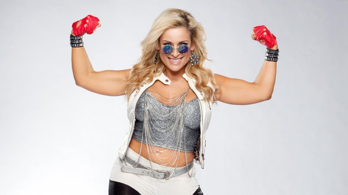 Natalya Neidharts Net Worth Revealed: Earnings, Career, and WWE Success