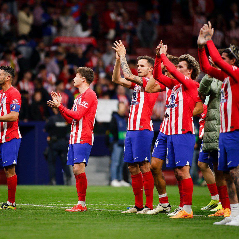 Athletic Club vs Atlético Madrid Prediction: Match Preview and Betting Odds for August 31, 2024