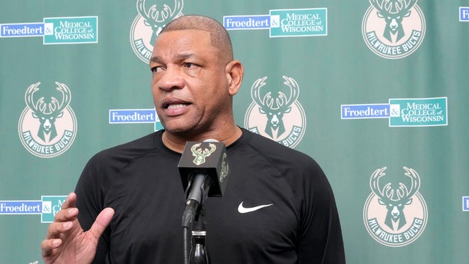 Milwaukee Bucks Injury Update: Latest News on Key Players for 2024-25 Season