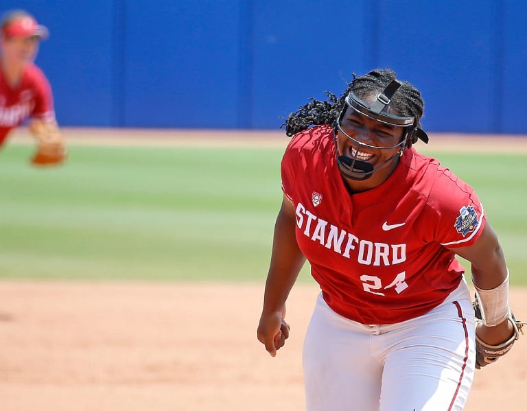 Average Salary of Stanford Softball Coaches in 2024