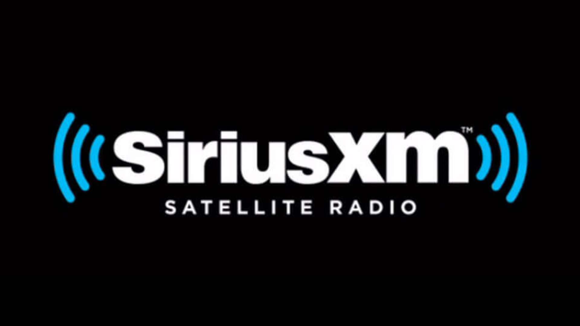 Is the Olympics on Sirius Radio? Heres How to Tune In