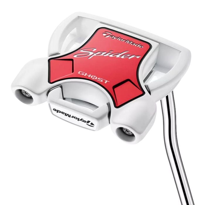 Ghost Putter Spider: Get the Best Price and Deals Today