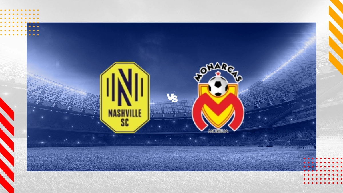 Nashville vs Mazatlan Prediction: Who Will Win The Big Match