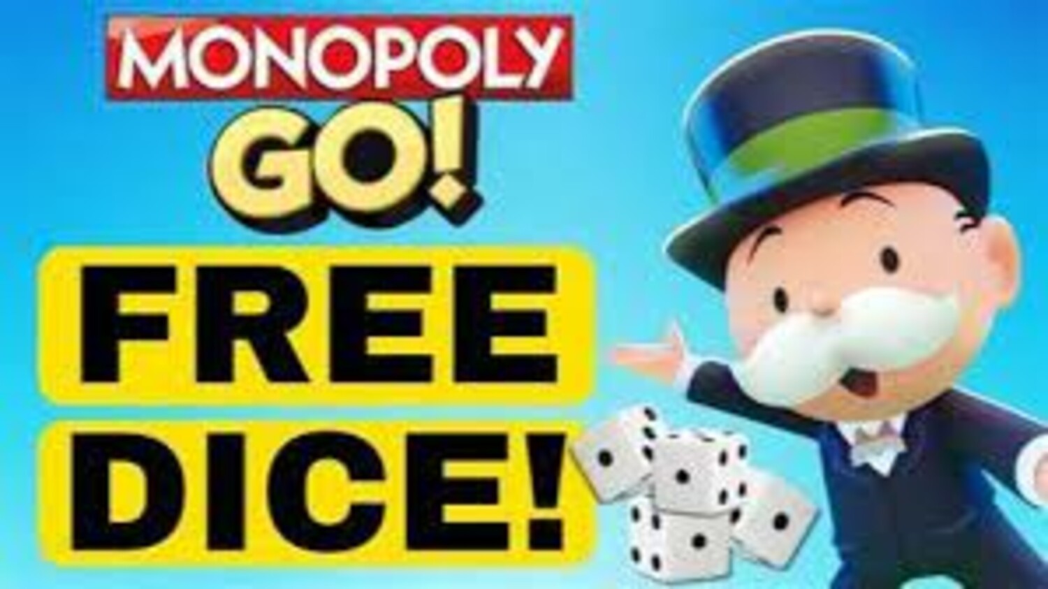 Monopoly Trick or Treat Event: Dont Miss Out on Free Dice and Cash