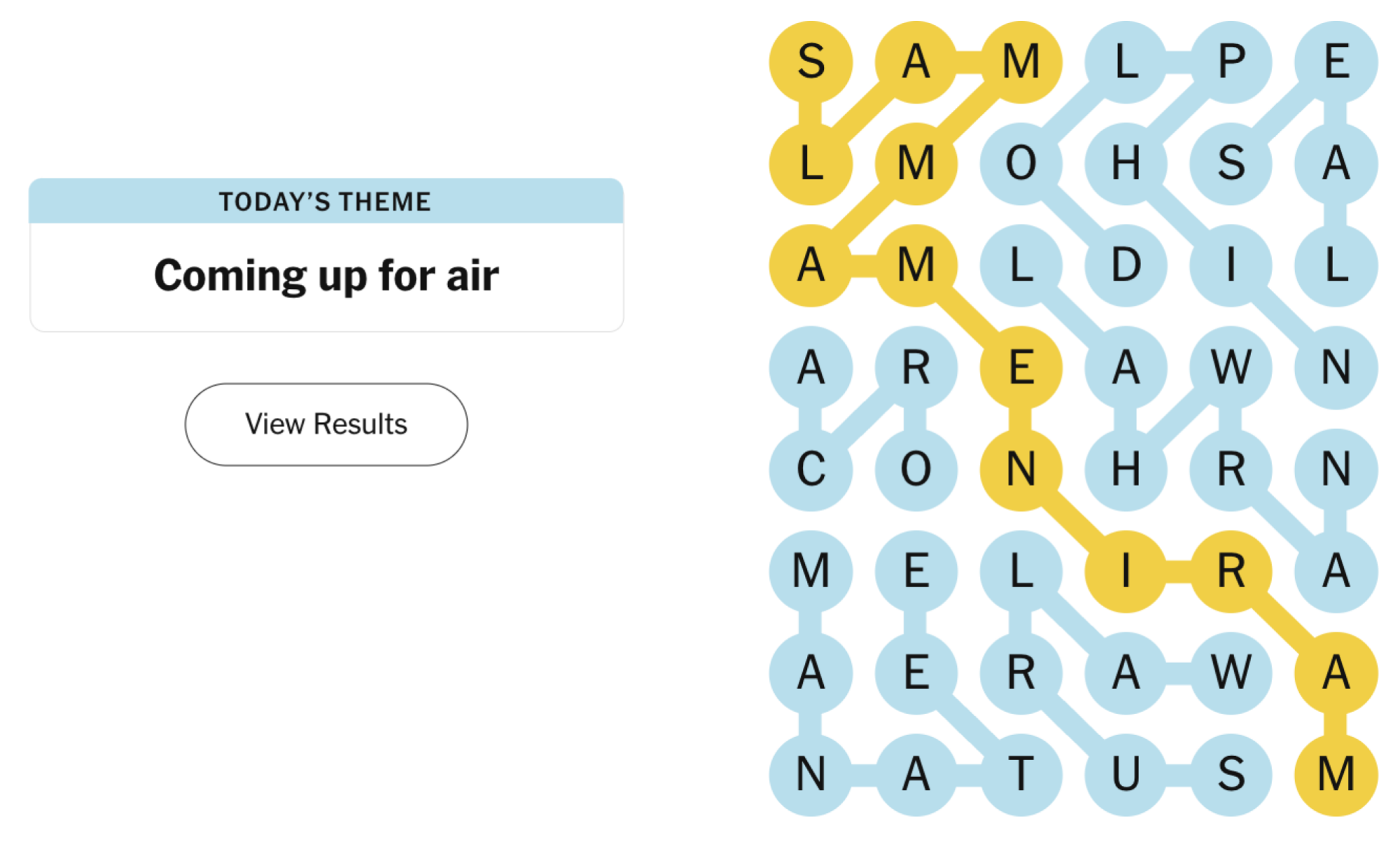 Nyt crossword word with circle or seal get the answer quick and simple tips