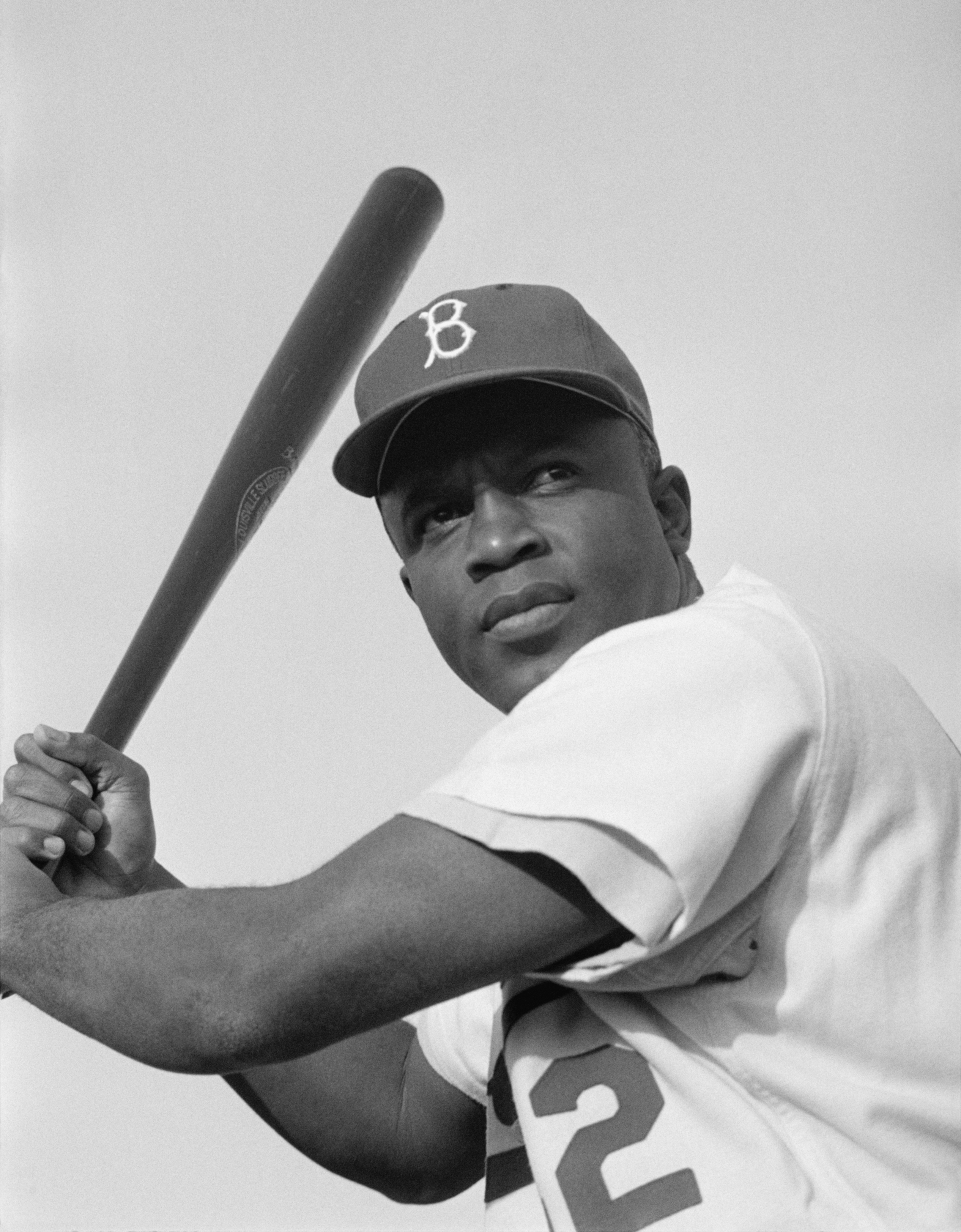 Jerry Robinson: The Man Behind Baseball Legend Jackie Robinson