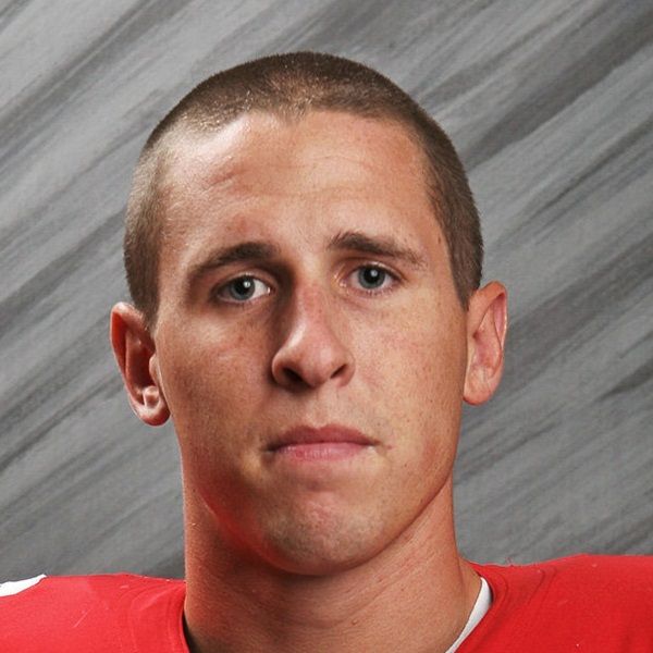 What is Brian Hartlines Net Worth? Discover His Wealth Now!