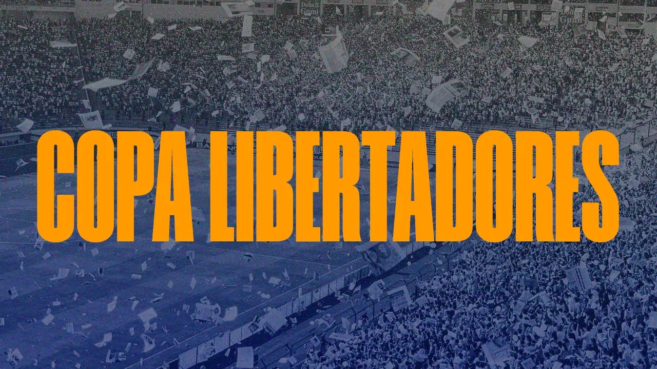 Libertadores Prediction: Latest Odds and Analysis