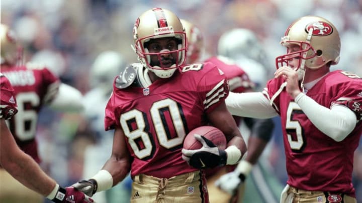 The San Francisco 49ers Playoff History: Key Moments You Should Know