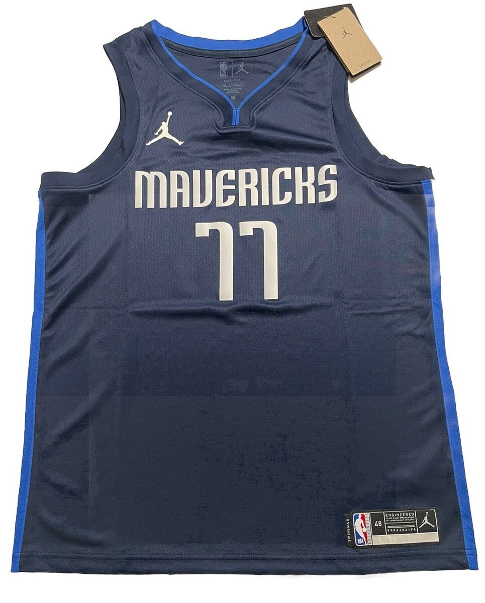 The Hottest Dallas Mavericks Jordan Jersey Options for Every Fan and Budget!