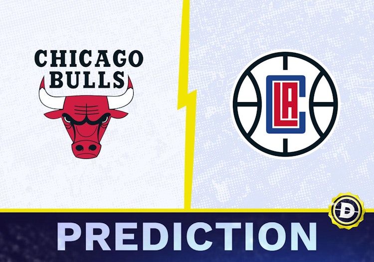 Bulls vs Clippers Prediction: Expert Analysis and Betting Tips